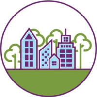 Atlanta Intown Real Estate Services