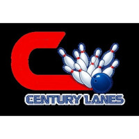 Century Lanes