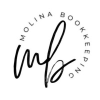 Molina Bookkeeping