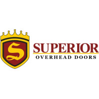 Superior Overhead Doors