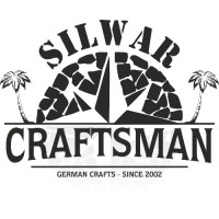 Silwar Craftsman