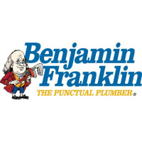 Benjamin Franklin Plumbing - San Jose