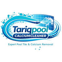 Tariqpoolcalciumcleaner