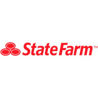 Lupe Martinez - State Farm Insurance Agent
