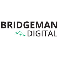 Bridgeman Digital