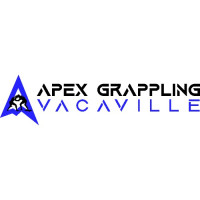 Vacaville Grappling Academy