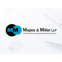 Mapes & Miller LLP