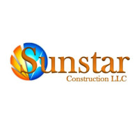 Sunstar Construction & Remodeling