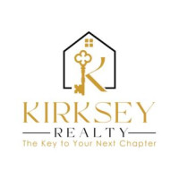 Kirksey Realty