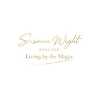 Susana Wight
