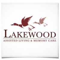 Lakewood Memory Care & Assisted Living