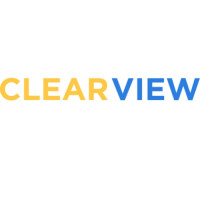Clear View Glass and Tint