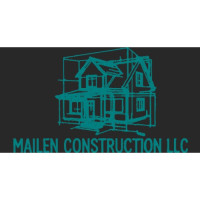 Mailen Construction LLC