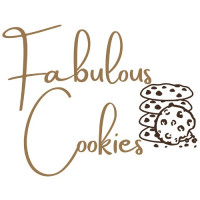 Fabulous Cookies