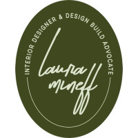 Laura Mineff Design