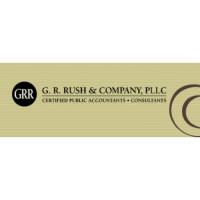 G.R. Rush & Company, PLLC