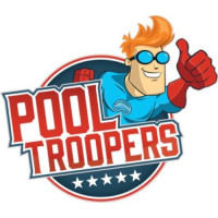 Pool Troopers - West Palm Beach