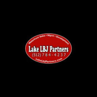 Lake LBJ Partners