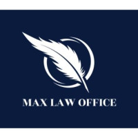 Max Law Office