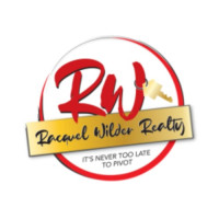 Racquel Wilder Realty