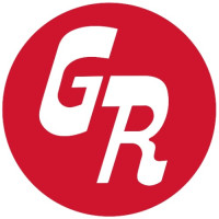 Genz-Ryan Heating, Cooling, Plumbing, & Electrical
