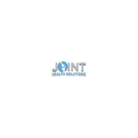 Joint Health Solutions