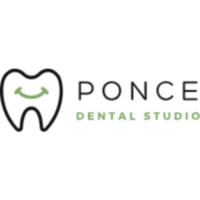 Ponce Dental Studio - McDonough