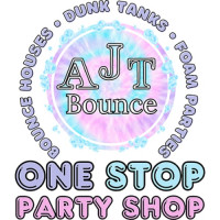 AJT Bounce