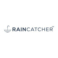 Raincatcher