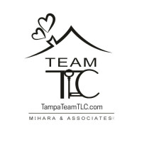 Lisa Carroll, Team TLC - Mihara & Associates
