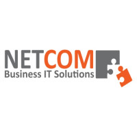 NETCOM Business IT Solutions