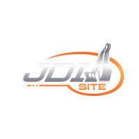 JDI Site Solutions