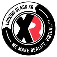 Looking Glass Services Inc.
