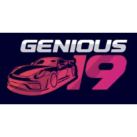 GENIOUS 19 Rentals