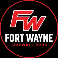 Fort Wayne Drywall Pros