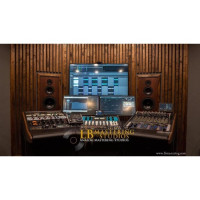LB-Mastering Studios