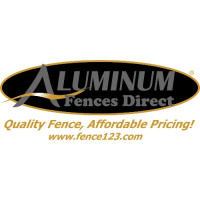 Aluminum Fences Direct
