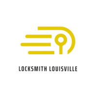 Locksmith Louisville