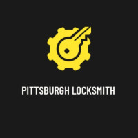 Pittsburgh Locksmith