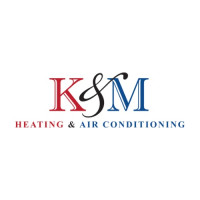 K&M Heating & Air Conditioning