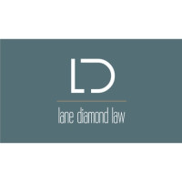 Lane Diamond Law Car Accident Lawyer