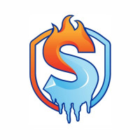 Superheat and Subcooling HVAC, LLC.