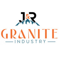 J and R Granite Industry