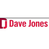 Dave Jones, LLC