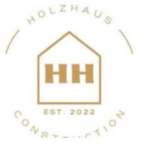 HolzHaus Construction, LLC