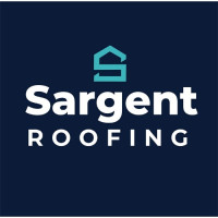 Sargent Roofing