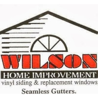 Wilson Home Improvement