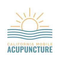 California Mobile Acupuncture