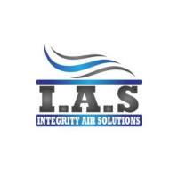 Integrity Air Solutions