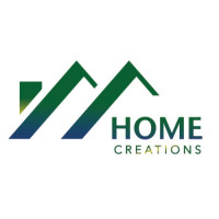 Home Creations